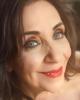Yvette is single in Great Neck, NY USA