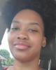 Cc is single in Shelby, AL USA