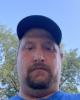 Brian is single in Rushville, MO USA
