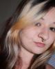 Sarah is single in Oak Ridge, TN USA