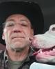 Jon is single in Plainview, TX USA