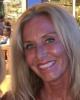 Sylvia is single in Laurel, MD USA