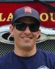 Ryan is single in Douglasville, GA USA