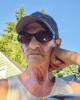 Davidlindseyjohn is single in Shelton, WA USA