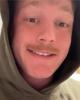 Tyler is single in Edgewood, NM USA