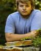 Michael is single in Chazy, NY USA