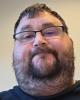 Damian is single in Navasota, TX USA