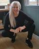 Cat is single in Mont-Tremblant, QC CAN