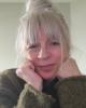 Cat is single in Mont-Tremblant, QC CAN