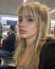 Sofia Gates is single in New York, NY USA