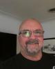 Bill is single in Platteville, CO USA