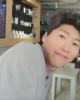 John is single in LaGrange, GA USA