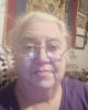 Nancy is single in Coalgate, OK USA