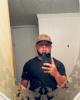 Allan is single in Lake Wales, FL USA