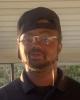 Stephen is single in Clinton Township, MI USA