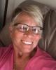 Funmirwin is single in Brownsburg, IN USA