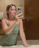 Mille is single in Phoenix, AZ USA