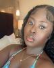 Marian is single in Sandwich, IL USA