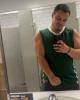 David is single in Stoughton, MA USA