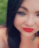 Siciley is single in Norman, OK USA