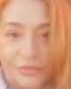 Semra is single in Corpus Christi, TX USA