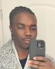 Tye is single in South Holland, IL USA
