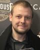 John is single in Cleveland, OH USA