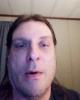 Dale is single in Albion, NY USA