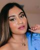 Michelle is single in Ankeny, IA USA