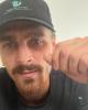Anthony is single in Streamwood, IL USA