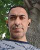 Masoud is single in Dollard-des-Ormeaux, QC CAN