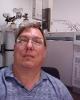 Raymond is single in Pearl River, LA USA