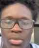 Jeffrey is single in Gunnison, CO USA