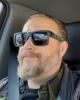 Patrick is single in Phoenixville, PA USA