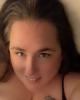 Annette is single in Bromley, KY USA