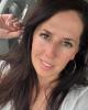 Gilma is single in Exeter, NH USA