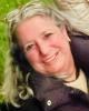 Carolyn is single in Baltimore, MD USA