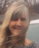 Sandy is single in Newkirk, OK USA