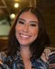 Jazmin is single in Woodburn, OR USA