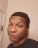 Ronald is single in Little Rock, AR USA