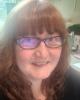 Cheryl is single in Laconia, NH USA