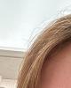 Katie is single in Mount Pleasant, SC USA