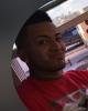 Juan is single in Old Bridge, NJ USA