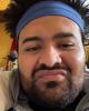 Juan is single in Old Bridge, NJ USA