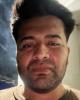 Juan is single in Old Bridge, NJ USA