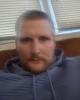 Richard is single in Wakefield, RI USA