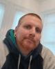 Richard is single in Melrose, MA USA