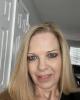 Donna is single in Morganton, NC USA