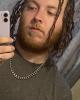 Dylan is single in Chickamauga, GA USA