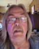 Gene is single in Seward, NE USA